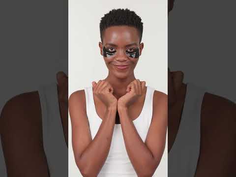 ✨ Bright Eyes, Fresh Look! ✨