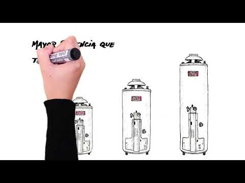 Instalación Termotanques Eskabe Acquapiú