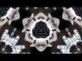 Chimaira   Wrapped In Violence