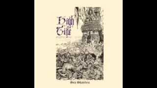 John Peel's High Tide