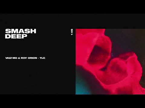 VALY MO & Roy Orion - TLC