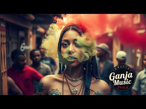 Live and Easy  [Official Release]