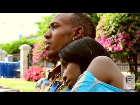 Demsi Prodigy - Neva Let Go