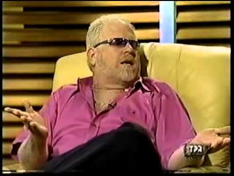 ENTREVISTA DEL CANO DONDE SE SACA EL OJO