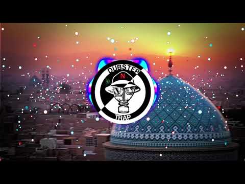 NextRO - El Khalifa [EVERLAKE Remix]