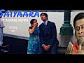 Saiyaara 1980 Full Song Ft Kishore Kumar Full Song Old Version Old Is Gold With A New Voice