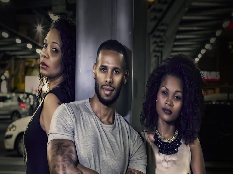 Misiz Ft  Emmanuelle Ivara   Premier Amour Remix