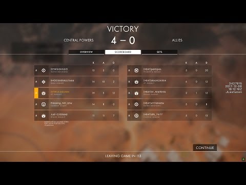 Sinai vs Heat - AT