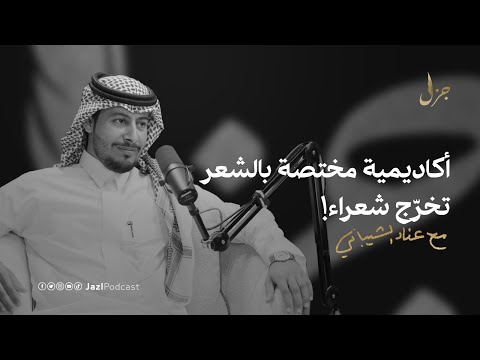 img-video