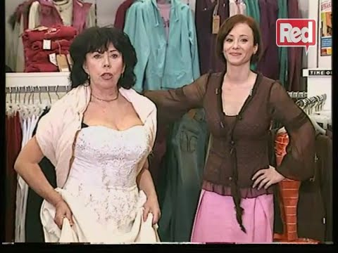 Ljubav, navika, panika - Epizoda 48