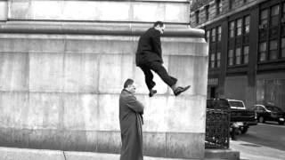 as we breeze freestyle