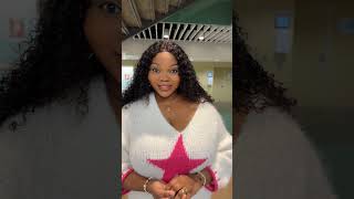 Download lagu The The Most anticipated Edo Movie OWA ÓZUÓ is dropping🎄SHARE!!  and stay tuned! #edomovie mp3