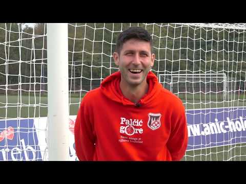 Priča o Vedranu Mesecu (Sesvete)