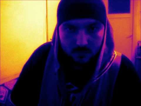 Senahten ft Newada & Bela - İyinin Dostu.wmv