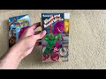 2 Barney VHS Tapes In 2003 Slipcover Copies