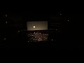 Star Wars Empire Strike Back Opening Title Live In Concert Royal Albert Hall 22 9 19 John Williams