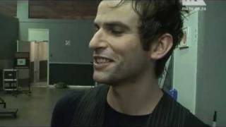 Studio1 Ex: Evolver ONE