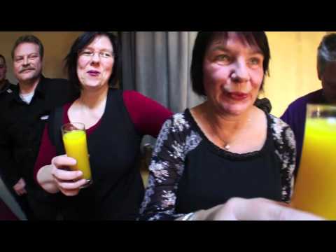 ATZEN SESSION - PRIVAT