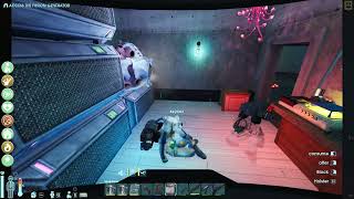 Download lagu mojo.mp4 mp3