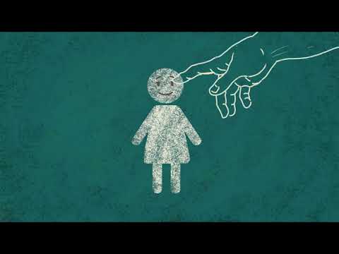 Jeszcze jestem mała – piosenka o kluczach do mądrości