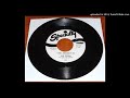 SAM COOKE "LORD, REMEMBER ME"