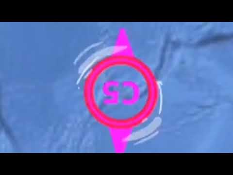 The Evolution of Cyclo's Icons V2