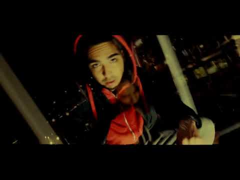 Bert rast -  nan ke bin hunga game