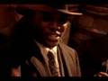 Eazy E Niggaz Aint Dead SNIPER FINAL