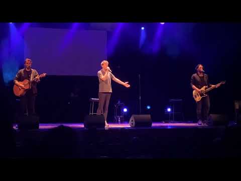 Lex Uiting - Nao 't Zuuje