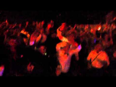 ANIMAZIONE MATRIMONI IN SICILIA, CATANIA, SIRACUSA, ENNA, A