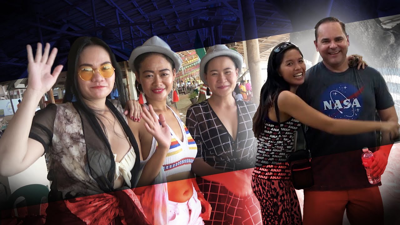 Dating Filipinas in Davao: Real or FAKE?
