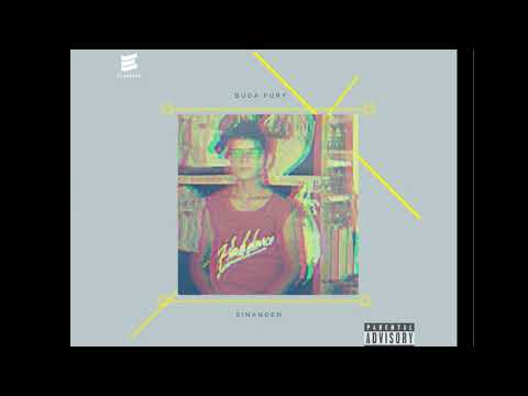 SINANDEN - BUDA FURY (EP 2021)