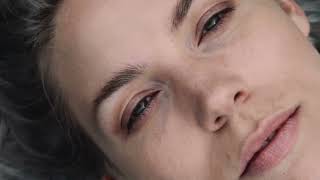 Skylar Grey - Impaled