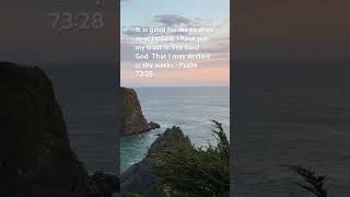 Download lagu #jesus #bible #walkinspiritoftheholyspirit #psalm73 mp3 Download lagu #jesus #bible #walkinspiritoftheholyspirit #psalm73 mp3