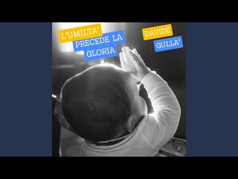 ALLELUIA AL RE DEI RE