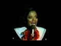 #nowwatching Diana Ross LIVE - Corner of the Sky