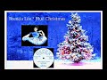 Brenda Lee - Blue Christmas 'Vinyl'