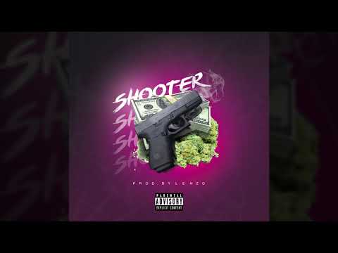 ► [FREE] Tee Grizzley x Lud Foe Type Beat 2017 | Hard Drill Type Beat | ''Shooter'' (prod. Lenzo)