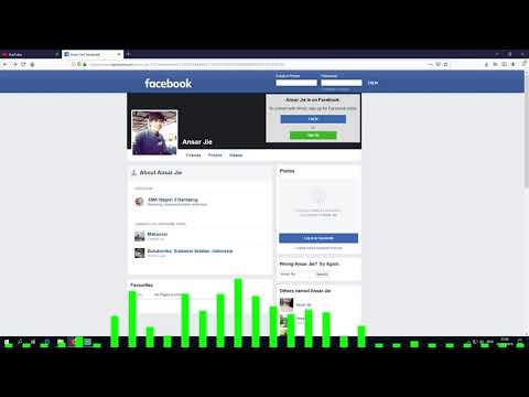 Viral, Kakak Nikahi Adik Kandung Perempuan, Hamil 4 Bulan!