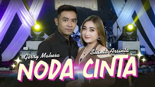 Download lagu Stains of Love - Shinta Arsinta Ft. Gerry Mahesa ( Music Live) mp3 Download lagu Stains of Love - Shinta Arsinta Ft. Gerry Mahesa ( Music Live) mp3