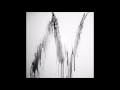 09 Ghost Ghoul Hey