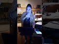 Lockdown Live ABBA Night 4 25 20