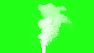 Download lagu green screen smoke mp3