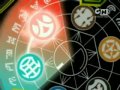 Bakugan-Бакуган 1 сезон 2 серия 