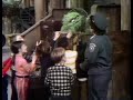 Classic Sesame Street Episode 0399 Ending
