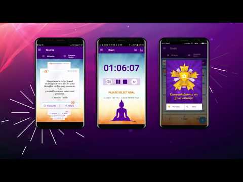 TogetherWeChant (SGI Buddhism, Video