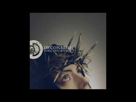 Deconbrio - The Secret (RUINIZER Remix)