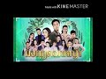 Tai Orathai ️Pai Pongsatorn