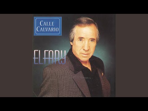 Apatrullando la Ciudad