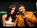 Bad Boys Meet Bad Girls Nellan Jashley Robsten Episode 13